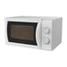 Microondas CANDY CMW20SMW 700W - 20 L - Blanco