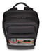 Targus CitySmart 39,6 cm (15.6'') Custodia zaino nero, grigio