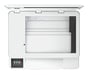 Imprimante tout-en-un HP Envy 6110e Jet d'encre couleur - Copie Scan - 3 mois d'Instant ink inclus a