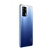 A74 128 Go, Bleu
