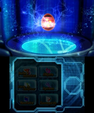 Puzzle + Dragons Z e Super Mario - Gioco per Nintendo 3DS