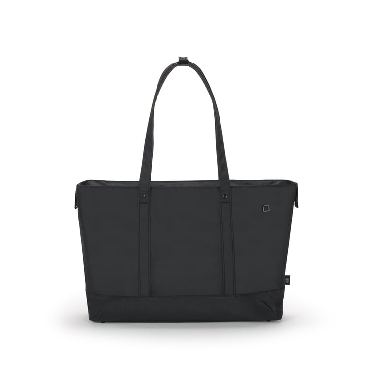 DICOTA D31977 RPET sacoche d'ordinateurs portables 35 8 cm 14.1 Valise pour femme Neuf