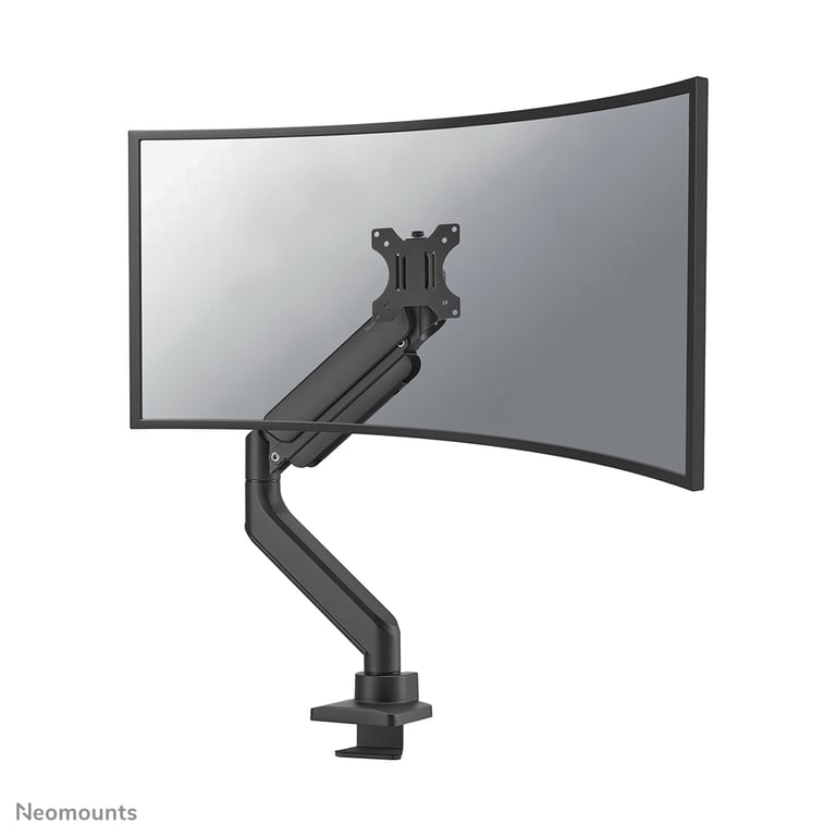 Neomounts DS70PLUS 450BL1 - vue 2