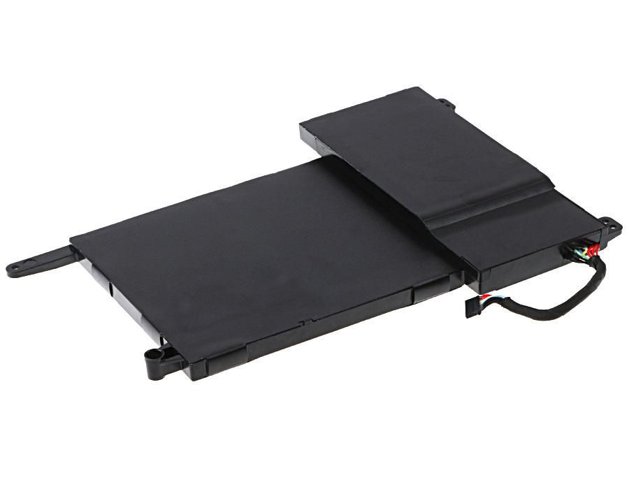 CoreParts MBXLE BA0085 composant de laptop supplémentaire Batterie Neuf