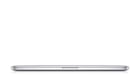 Apple MacBook Pro 15'' Retina 39,1 cm (15,4'') Intel® Core? i7 8 Go DDR3-SDRAM 256 Go Flash NVIDIA® GeForce® GT 650M Mac OS X 10.8 Mountain Lion