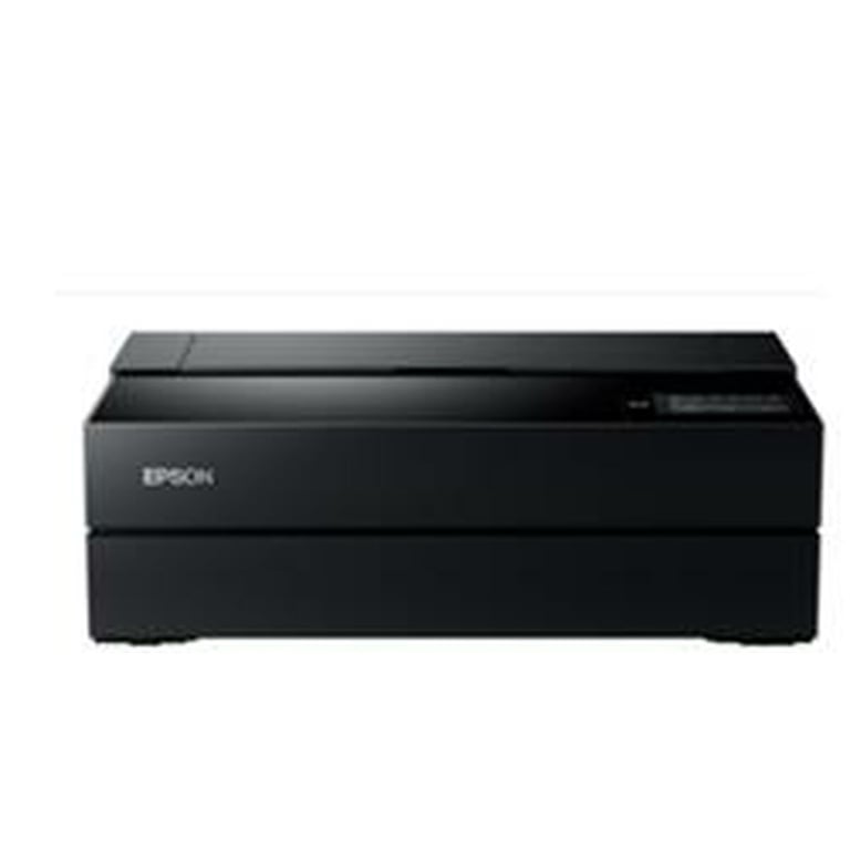 EPSON SureColor SC-P900 - Neuf