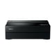 Epson Surecolor SC-P900