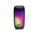 JBL PULSE 5 Altavoz portátil estéreo Negro 40 W