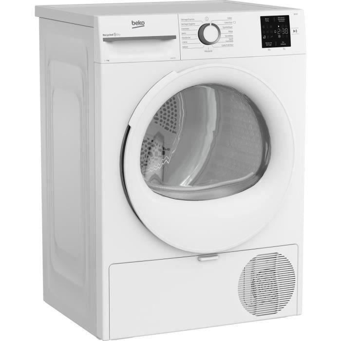 BEKO D0H1710 - vue 8