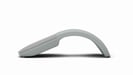 Microsoft Surface Arc Mouse souris Ambidextre - Gris