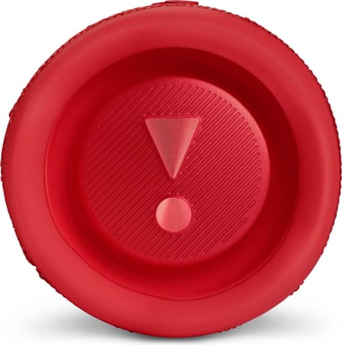 JBL FLIP 6 Altavoz portátil estéreo Rojo 20 W