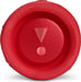 JBL FLIP 6 Altavoz portátil estéreo Rojo 20 W