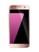 Galaxy S7 32 Go, Rose doré, débloqué
