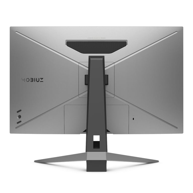 BenQ 27 LED MOBIUZ EX2710Q - vue 2