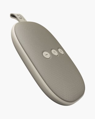 Rockbox Bold X'' altavoz Bluetooth resistente al agua | Arena