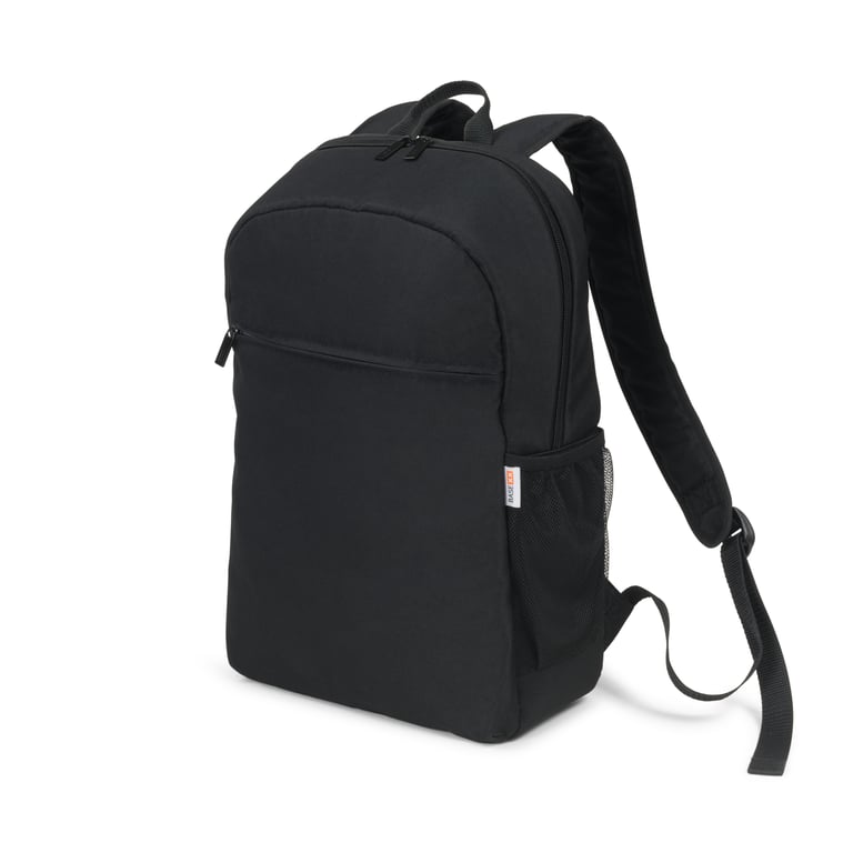 BASE XX D31793 sacoche d'ordinateurs portables 43,9 cm (17.3 ) Sac à dos Noir - Neuf