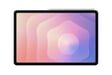 Samsung Galaxy Tab S11 5G LTE-TDD & LTE-FDD 128 GB 27,9 cm (11'') 12 GB Wi-Fi 6E (802.11ax) Plata