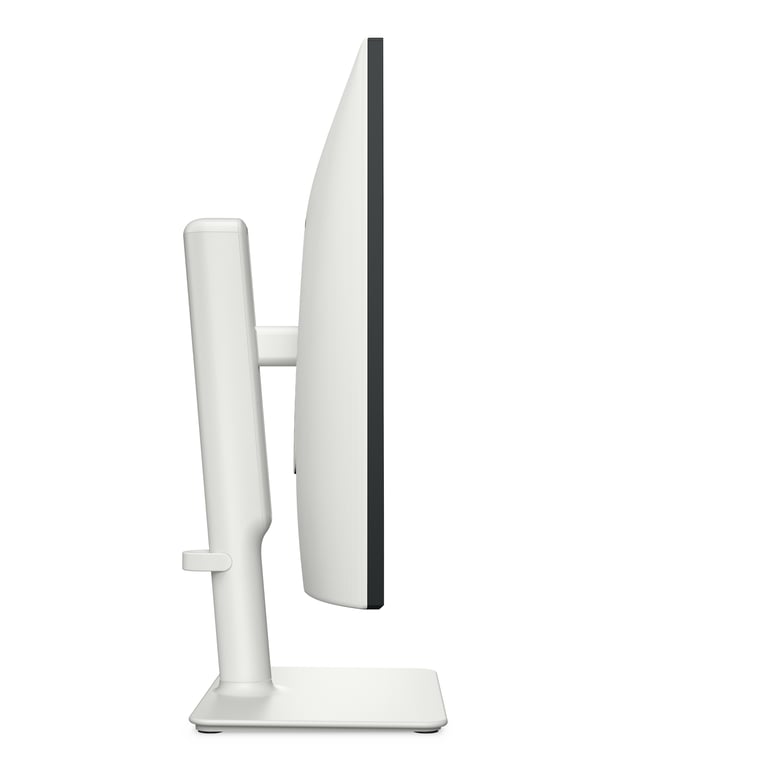 Dell S2425HS - vue 3