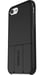 OtterBox uniVERSE Series para Apple iPhone SE (2nd gen)/8/7, negro - Sin caja retail