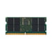 Kingston Technology ValueRAM módulo de memoria 16 GB 1 x 16 GB DDR5