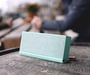 Fresh 'n Rebel Rockbox Brick Fabriq Edition - Peppermint