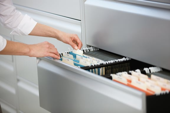 DYMO LabelManager ™ 500TS AZY