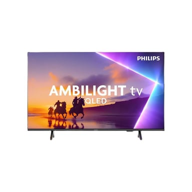 TV LED 50'' PHILIPS 50PUS8550/12