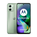 Moto G54 Power (5G) 8 Go 256 Go, Vert