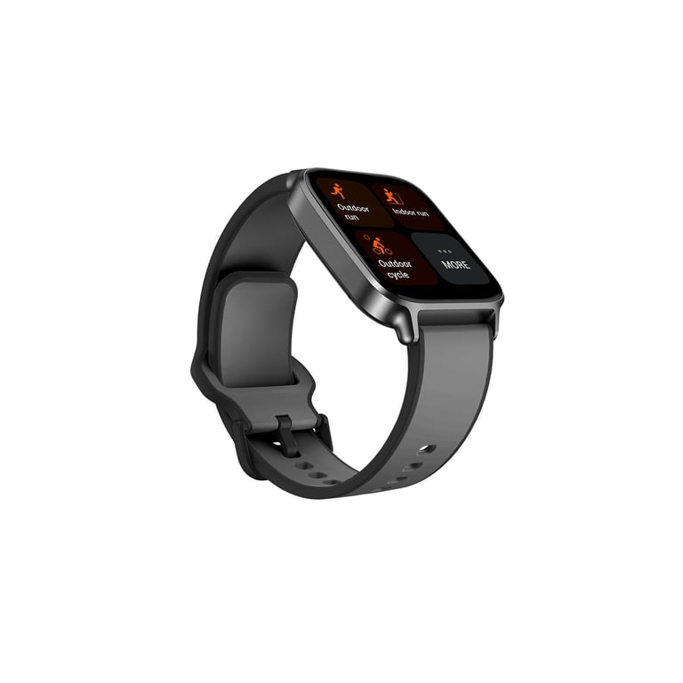 SPC Smartee Duo Pro 52mm - vue 3