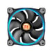 Thermaltake Riing 12 Boitier PC Ventilateur 12 cm Noir