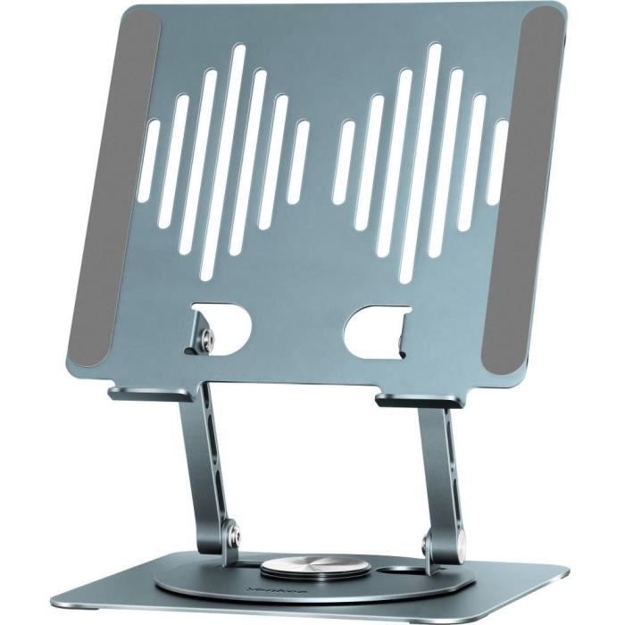 Support TV universel 17'' TASK YENKEE YSN 02