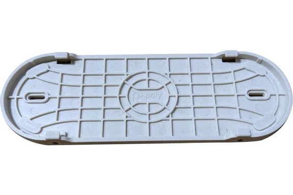 Soporte de escritorio PLY Sync 40