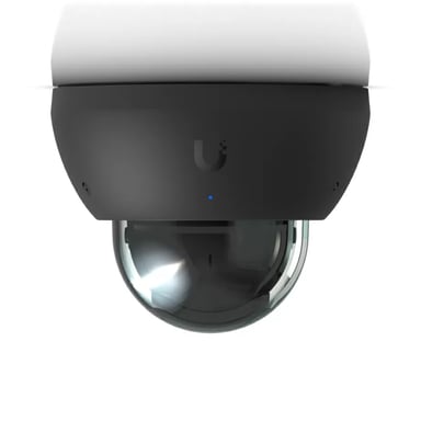 Ubiquiti UVC-AI-Dome-B Cámara exterior 4K con visión nocturna