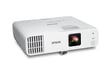 Videoproiettore Epson PowerLite L210W 4500 ANSI lumen 3LCD WXGA (1280x800) Bianco