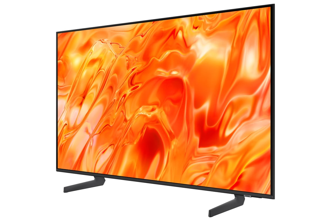 Samsung TV NEO QLED 4K 50 QN70H SMART TV Neuf - vue 2