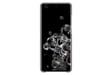 Samsung EF-KG988 cover protettiva per cellulare 17,5 cm (6.9'') Custodia grigia Samsung Galaxy S20 Ultra