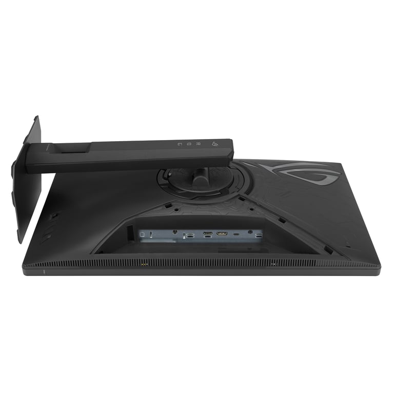 ASUS ROG Strix XG27ACMEG 27 LCD Wide Quad HD 1 ms - vue 3