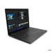 Lenovo ThinkPad L13 i5-1235U Ordinateur portable 33,8 cm (13.3'') WUXGA Intel® Core™ i5 8 Go DDR4-SDRAM 256 Go SSD Wi-Fi 6 (802.11ax) Windows 11 Pro Noir