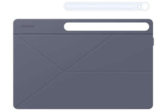 Samsung Funda Smart Book Galaxy Tab S10 FE+