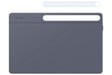 Samsung Funda Smart Book Galaxy Tab S10 FE+