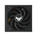 ASUS TUF Gaming 750W Gold (90YE00S3-B0NA00) (90YE00S3B0NA00)