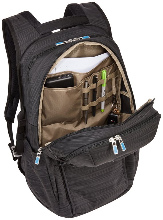 Thule Construct CONBP216 sac à dos Sac à dos de voyage Nylon Neuf - vue 2
