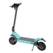 E-TWOW Trottinette électrique TANKTORQ 5 60V / 21Ah Lac Bleu