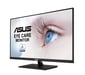 ASUS VP32AQ 80 cm (31.5'') 2560 x 1440 pixels Wide Quad HD+ Noir