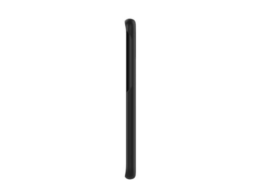 Samsung GP-FGA405HIB coque de protection pour téléphones portables 15 cm (5.9'') Housse Noir Samsung Galaxy A40