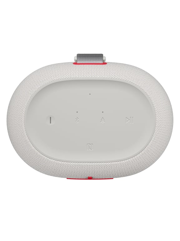 Ultimate Ears EPICBOOM - Neuf