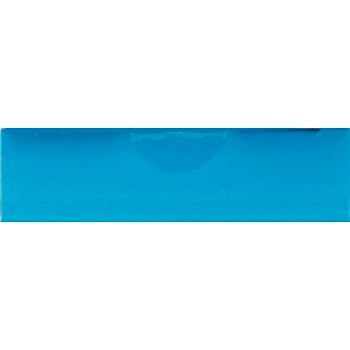 Cavo USB-C, USB-C maschio - USB-A maschio, USB 3.2 Gen1, 5 Gbit/s, 0,75 m