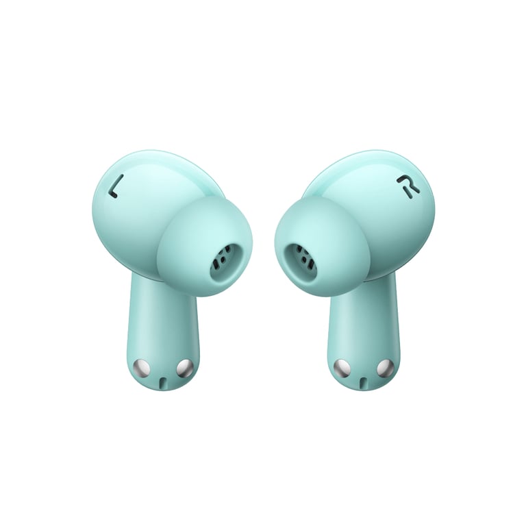 Écouteurs Bluetooth OnePlus Nord Buds 3 Pro Starry Neuf - vue 3