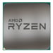 AMD Ryzen 3 2200G processeur 3,5 GHz 2 Mo L2 Boîte