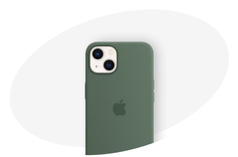 Accessoires iPhone